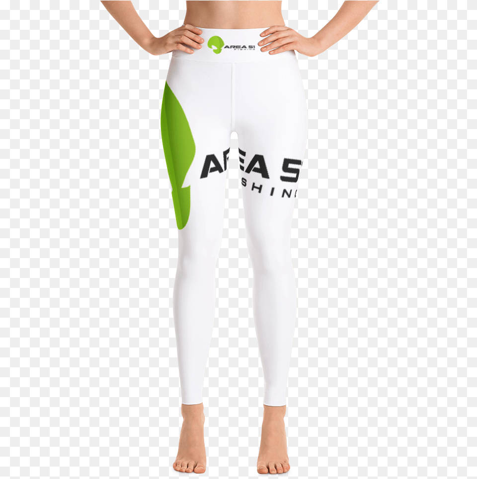Area 51, Clothing, Hosiery, Pants, Tights Free Png Download