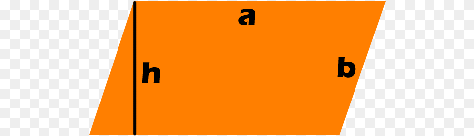 Area And Perimeter Perimeter, Text, Number, Symbol Png Image