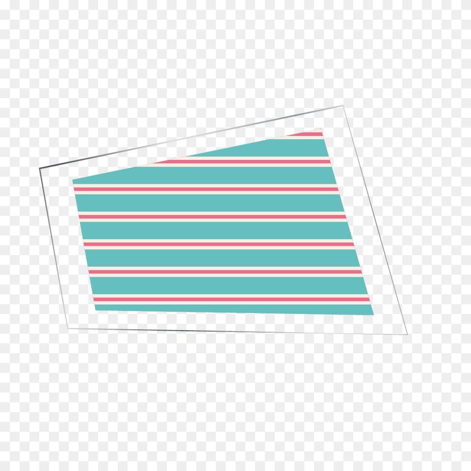 Area Angle Brand Font, Home Decor, Flag, Paper, Envelope Png Image
