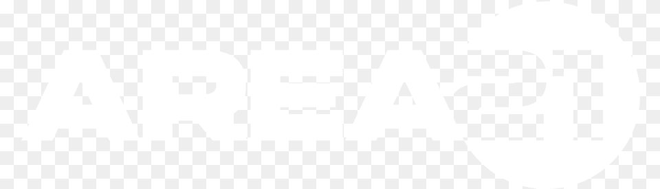 Area Area 21, Logo, Text Free Png
