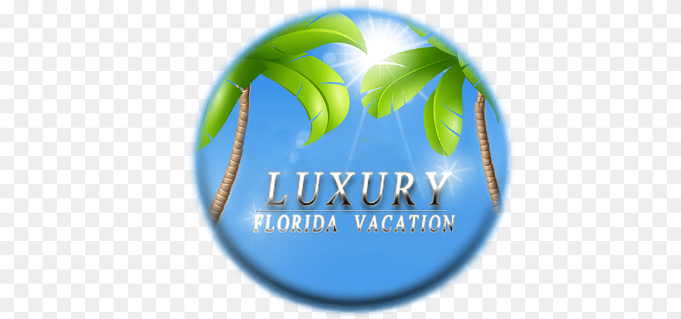 Area Attraction Vertical, Badge, Logo, Sphere, Summer Free Png Download