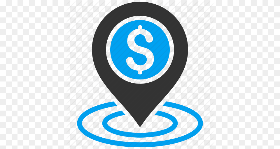 Area Bank Placement Currency Dollar Location Money Place Free Png Download