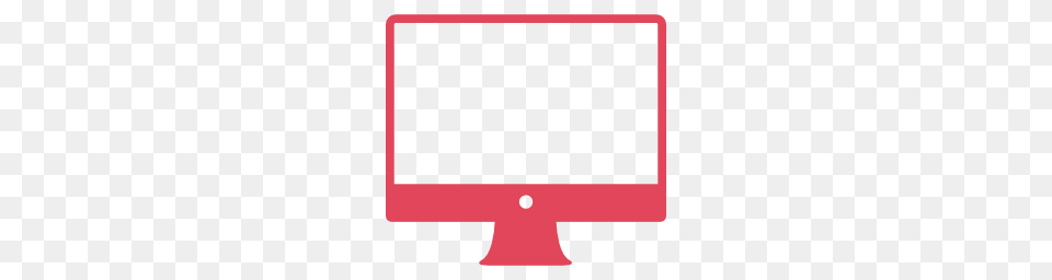 Area Clipart Rectangle Png Image