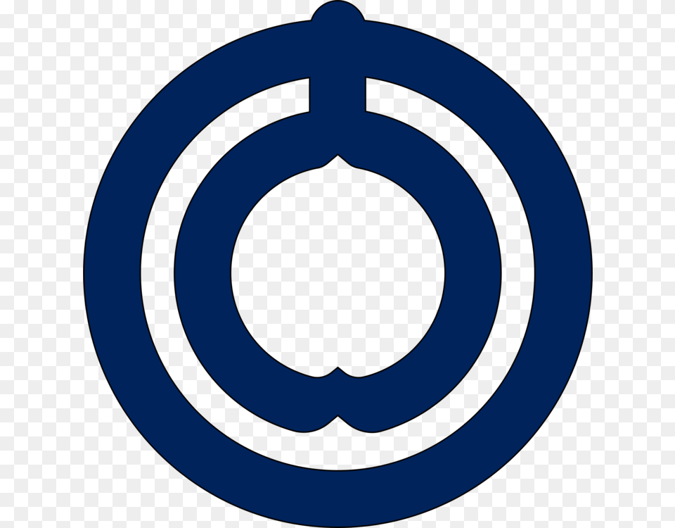 Area Disk Circle Logo Symbol, Water Png Image