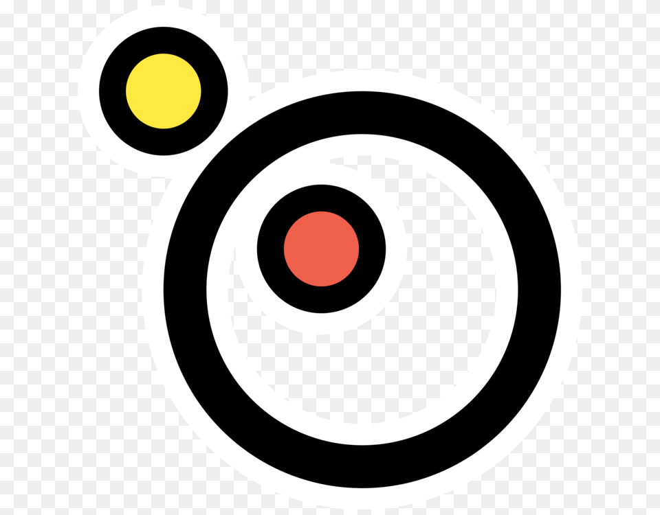 Area Of A Circle Computer Icons Car Point, Spiral, Coil, Ammunition, Grenade Free Transparent Png
