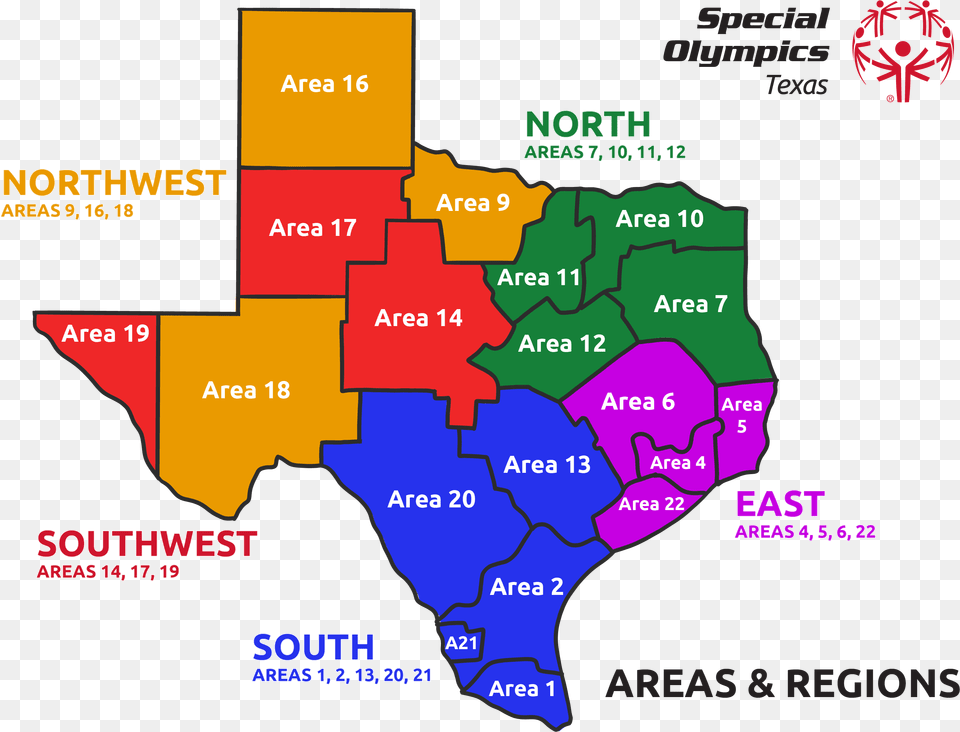 Area Offices Special Olympics, Chart, Plot, Map, Atlas Free Transparent Png