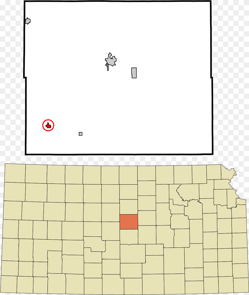 Area Square Of Kansas, Person Png Image