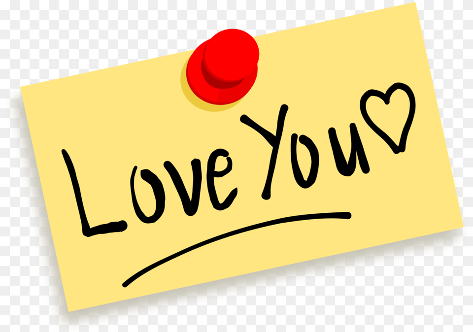 Area Text Brand Clipart Love You Clipart, Blackboard Free Transparent Png
