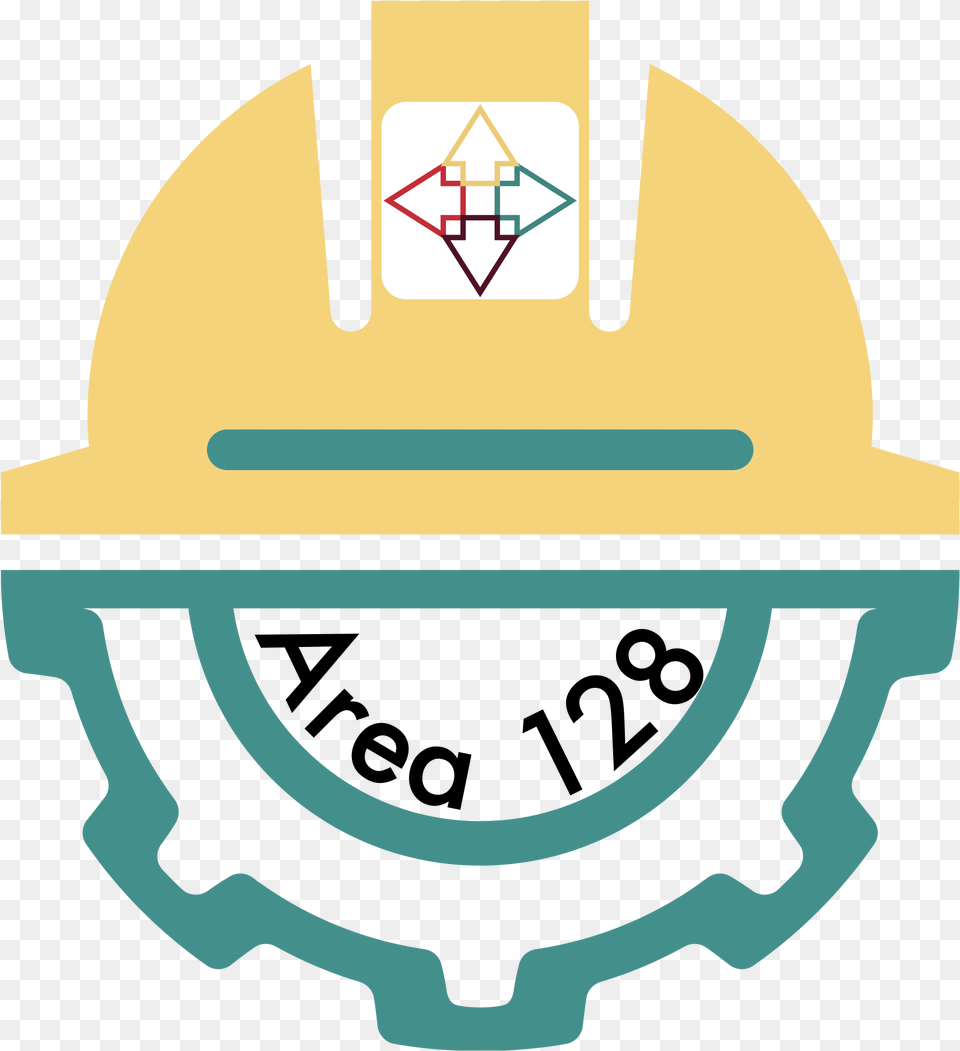 Area Youtube Channel Stacks Fine Tuning Icon, Clothing, Hardhat, Helmet Free Png