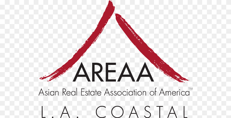 Areaa La Coastal Areaa, Blade, Dagger, Knife, Text Free Png