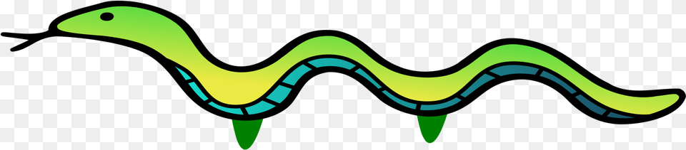 Areaanimal Figurebeak Cartoon Snake Have Foot, Accessories, Goggles, Animal, Fish Png
