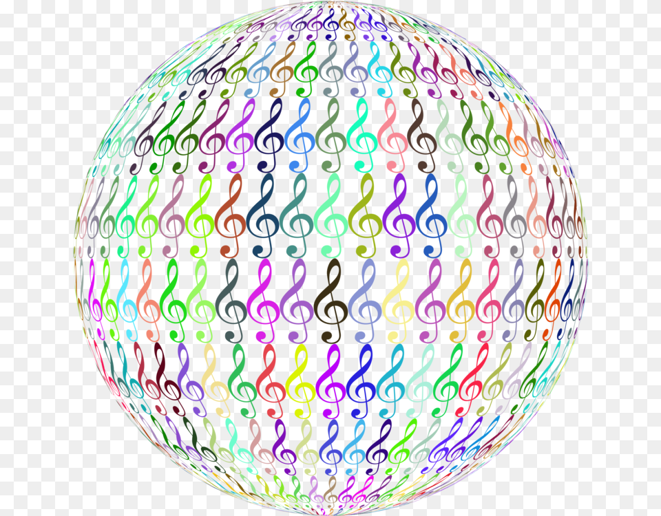 Areaballoonsphere Circle, Sphere, Pattern Free Png Download