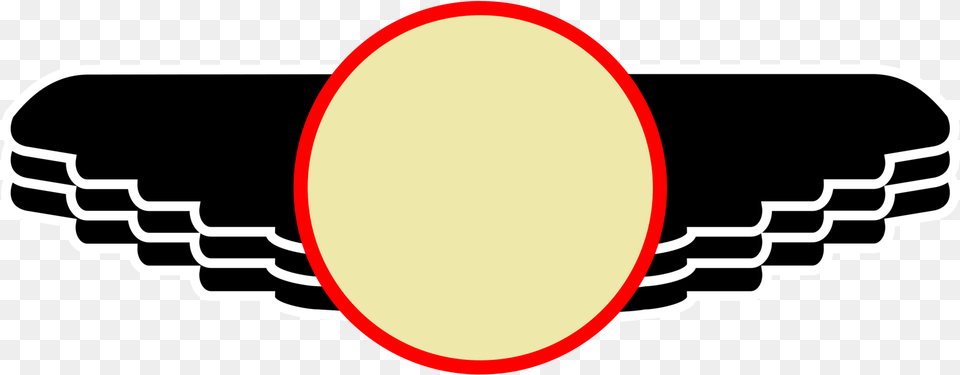 Areabrandcircle Icon, Logo, Symbol Png Image