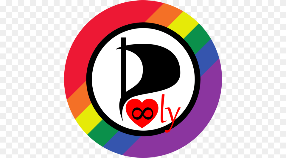 Areabrandgraphic Design Pirate Party Of Sweden, Logo, Disk, Symbol Png