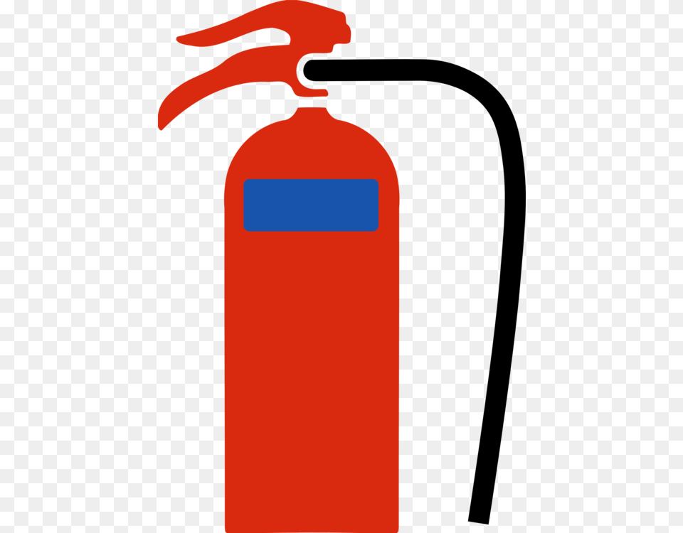 Areabrandrectangle Fire Extinguisher Icon, Cylinder, Person Free Png