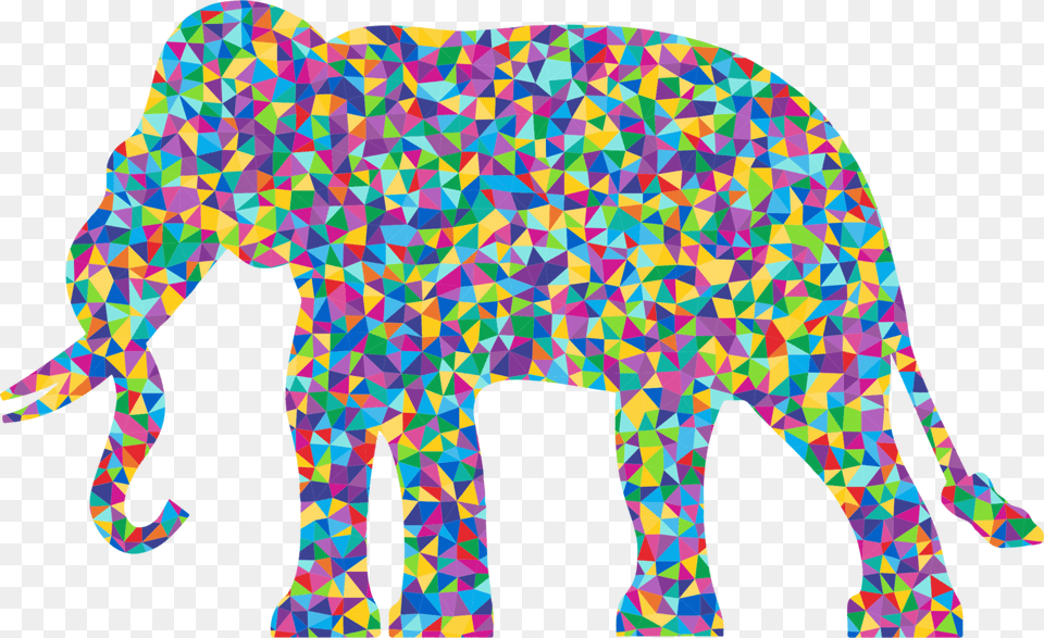 Areaelephants And Mammothselephant Clip Art, Animal, Mammal, Wildlife, Baby Png