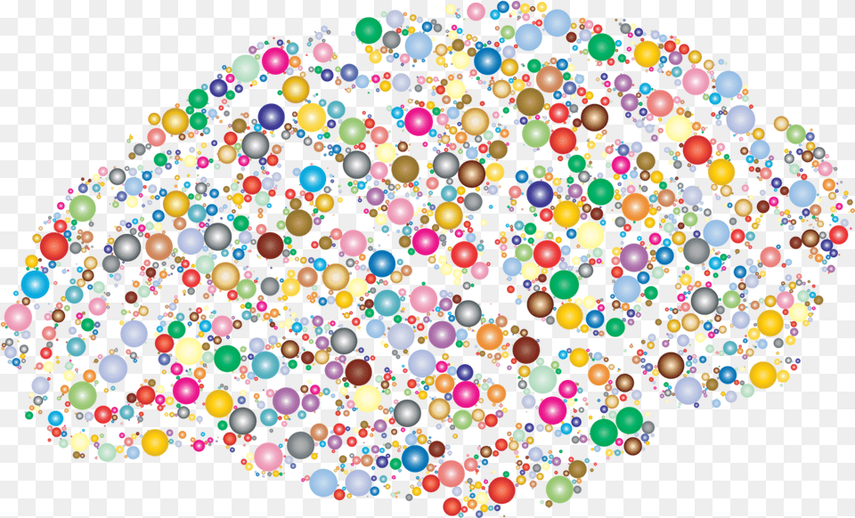 Arealinecircle Clipart Royalty Svg Lovely, Accessories, Bead, Sphere Png Image