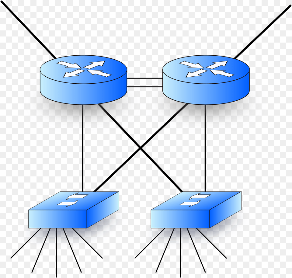 Areamaterialdiagram, Tape Png Image