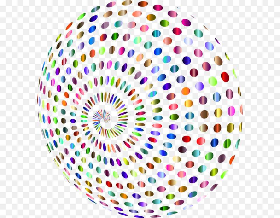 Areaparty Supplycircle Circle, Sphere, Spiral, Lighting, Pattern Png