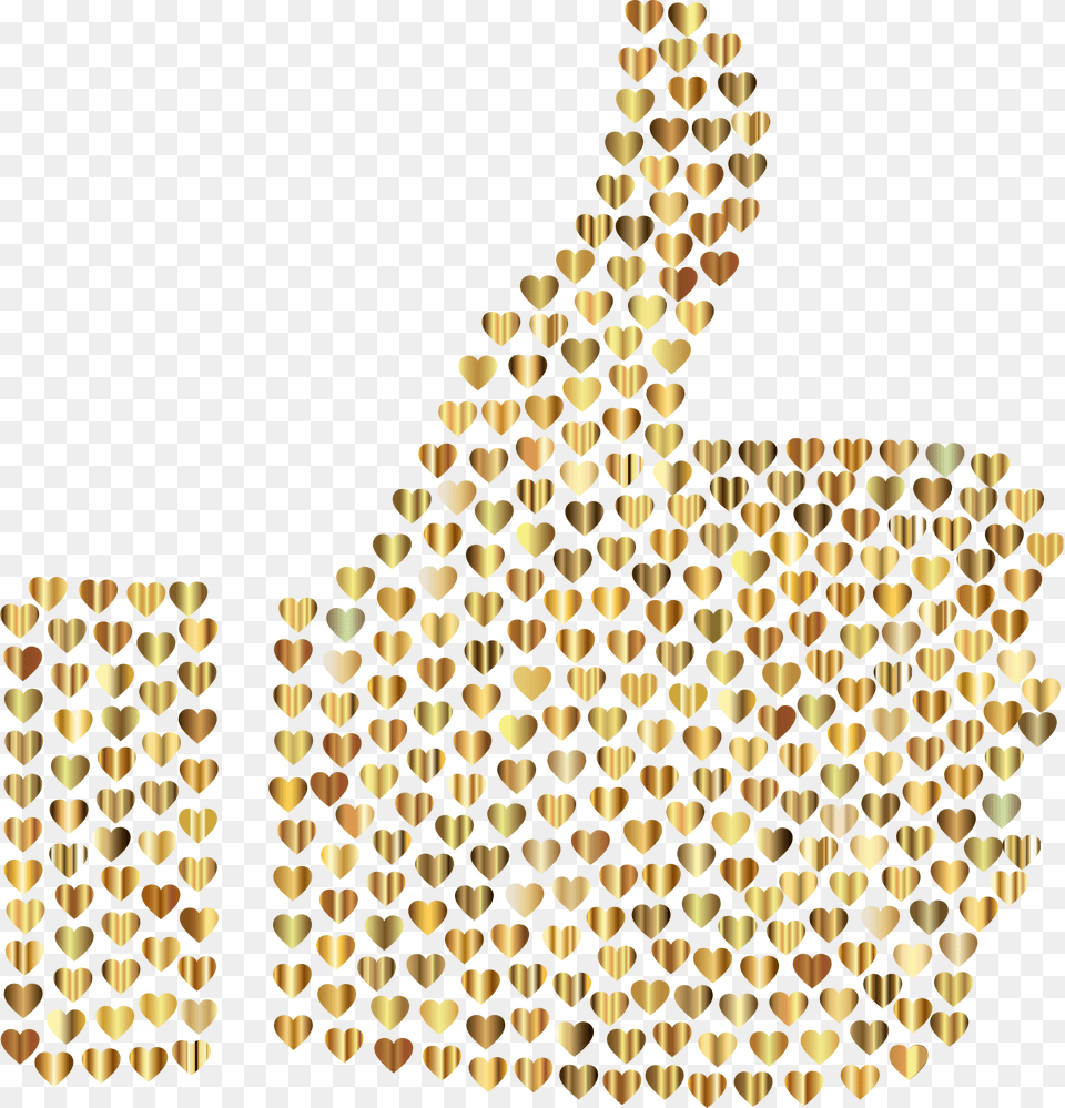 Areaplacematyellow Thumbs Up Emoji Icons, Wood, Treasure Png