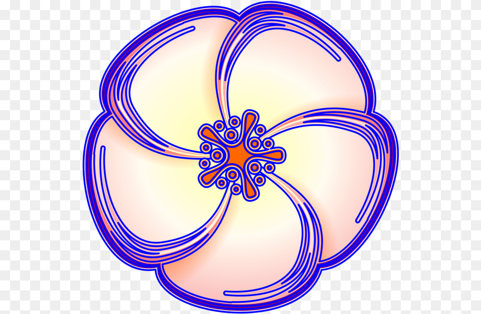Areapurplebody Jewelry Circle, Pattern, Art, Graphics, Accessories Free Transparent Png