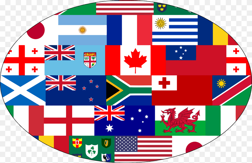 Arearecreationflag, American Flag, Flag, Animal, Dinosaur Png
