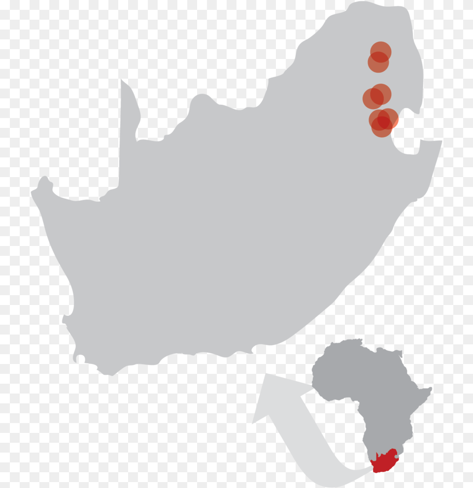 Areas In South Africa Being Impacted By Hands At Work, Baby, Person, Electronics, Hardware Free Transparent Png