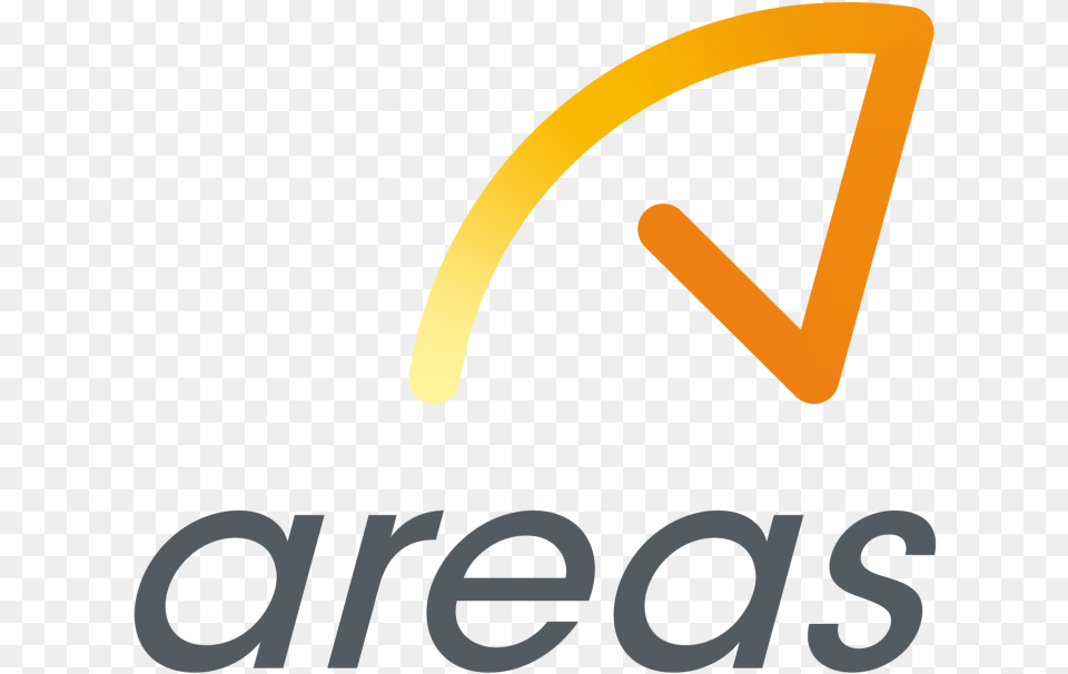 Areas Usa Partners With Starbucks Areas Logo Free Png Download