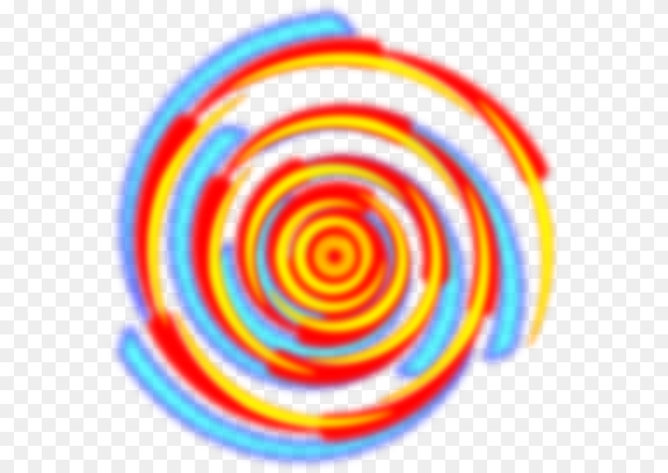 Areaspiralcircle Circle, Coil, Spiral, Disk Png