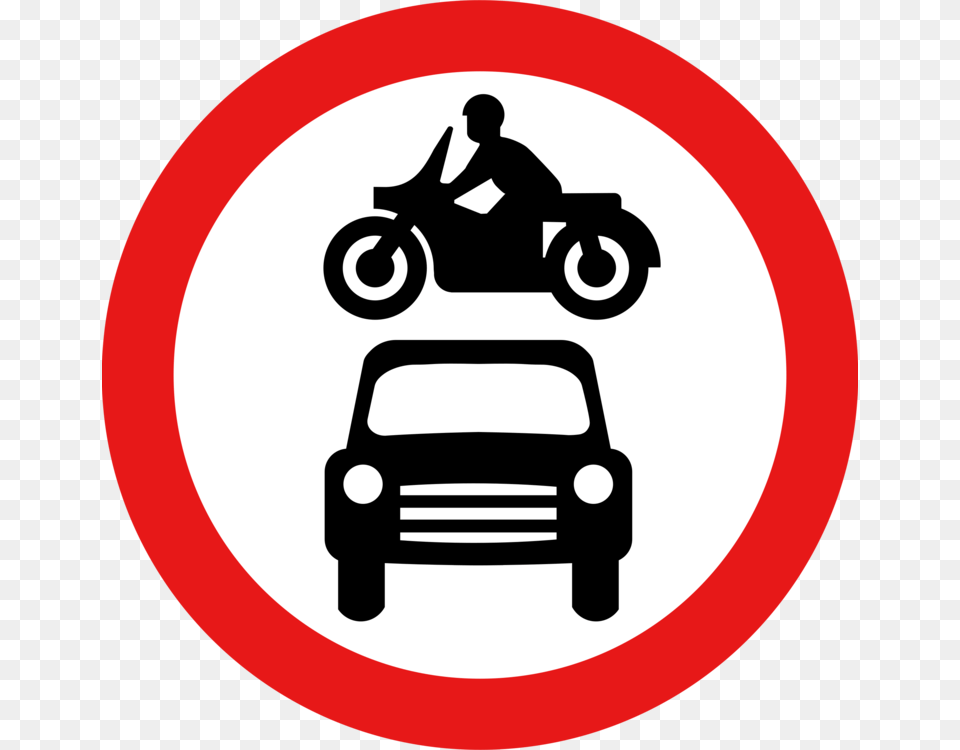 Areasymbolsign Road Signs No Motor Vehicles, Symbol, Sign, Wheel, Machine Free Transparent Png