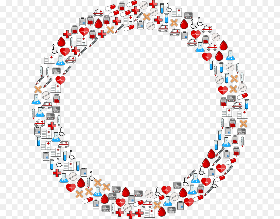 Areatextbody Jewelry Clip Art, Accessories, Necklace Png