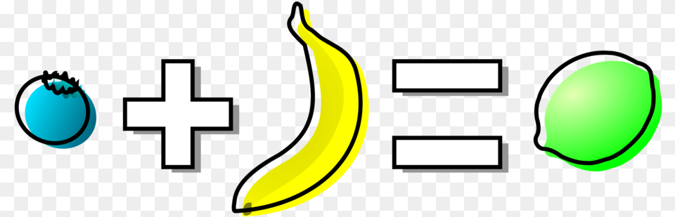 Areatextbrand Circle, Banana, Food, Fruit, Plant Free Transparent Png