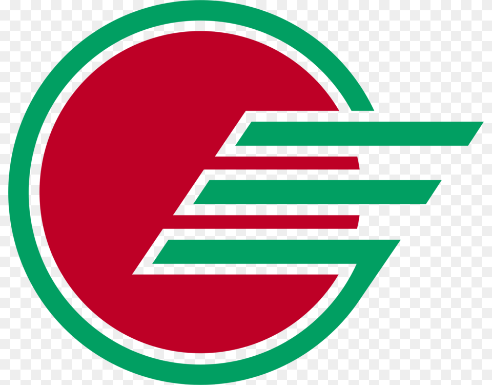 Areatextbrand Flag Of Japan, Logo, Symbol Free Transparent Png