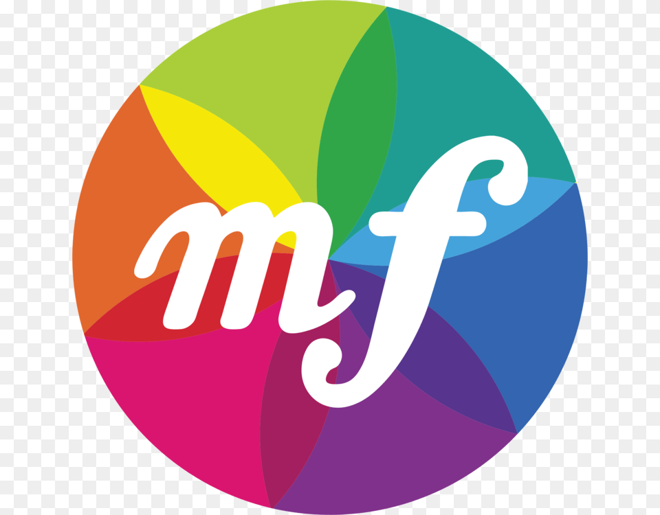 Areatextbrand Mf Icon, Logo, Art, Graphics Png Image