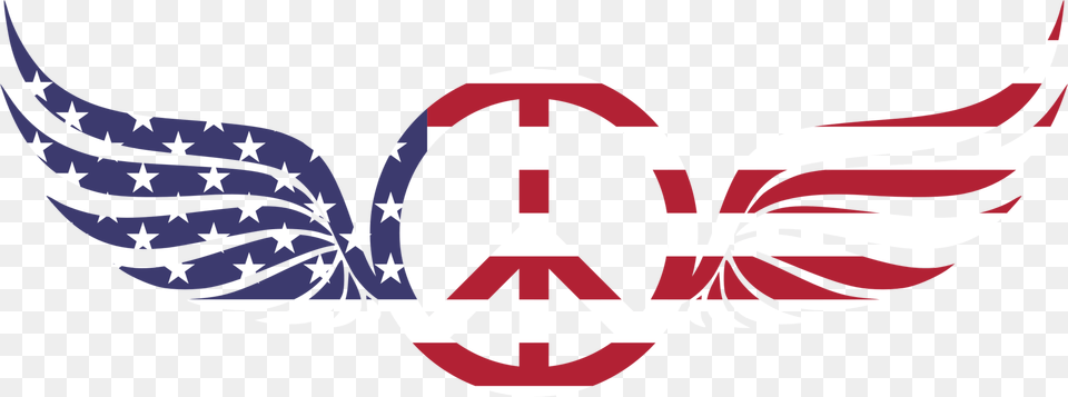 Areatextbrand United States Peace, Emblem, Symbol, Logo, Dynamite Free Png