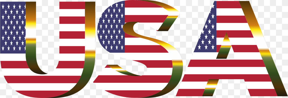 Areatextbrand Usa Logo No Background, Text, Flag, Number, Symbol Free Transparent Png