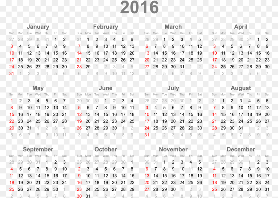 Areatextcalendar Printable Calendar 2020, Scoreboard, Text Free Png