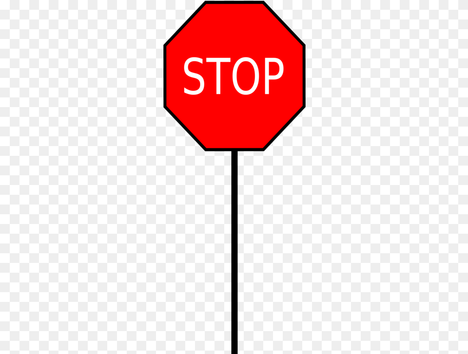 Areatextstop Sign, Road Sign, Symbol, Stopsign, Food Png Image