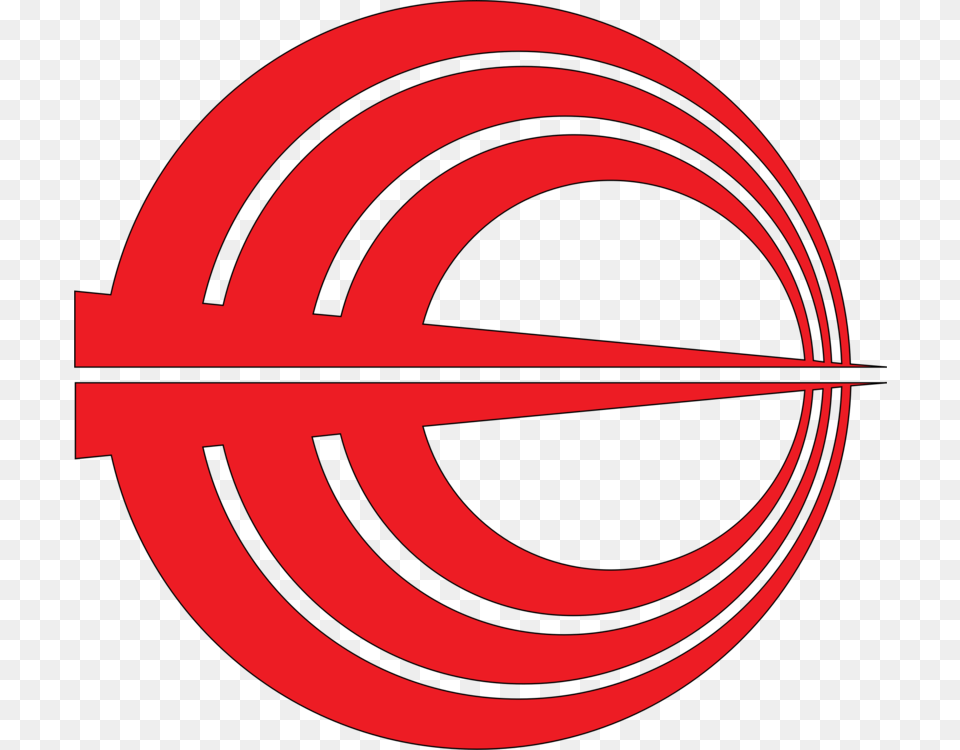 Areatextsymbol, Logo Free Transparent Png