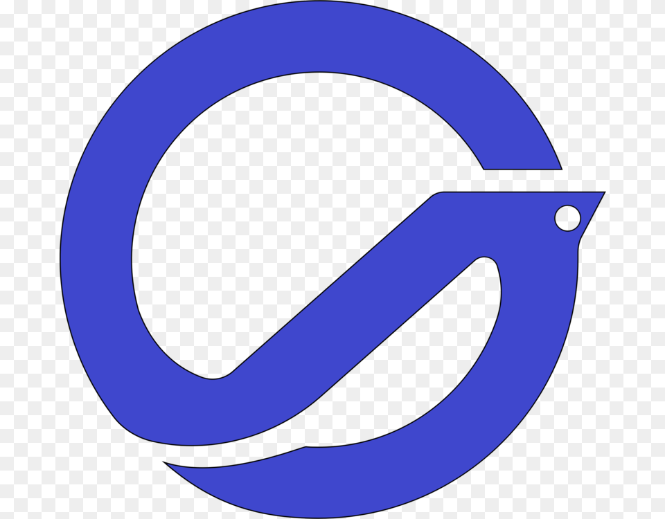 Areatextsymbol, Sign, Symbol, Disk Free Transparent Png