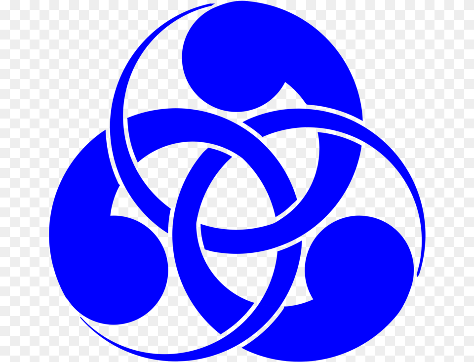 Areatextsymbol Tomoe Symbol, Sphere, Logo Free Png Download