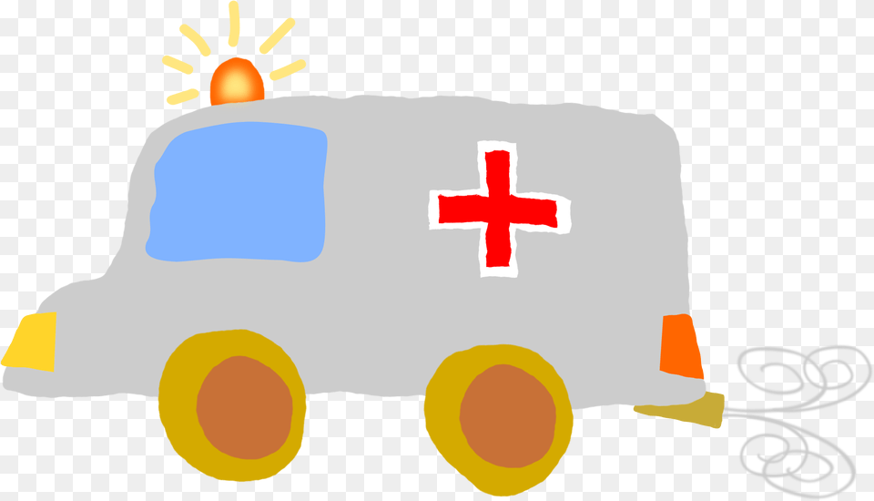 Areavehicleyellow Ambulance, Transportation, Van, Vehicle, First Aid Free Png Download