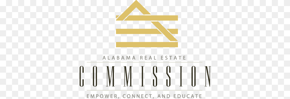 Arec Alabama Real Estate License, Text, Computer Hardware, Electronics, Hardware Free Png Download