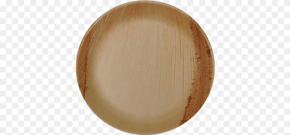 Areca Leaf Plate, Food, Meal, Wood, Dish Free Transparent Png