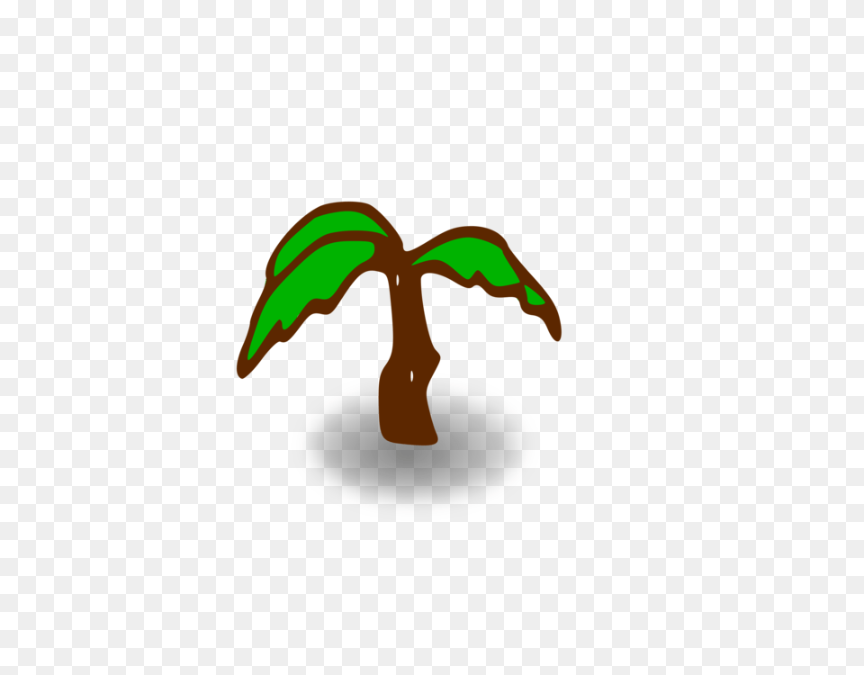 Arecaceae Tree Computer Icons Role Playing Game Coconut Logo, Animal, Bird, Emblem Free Transparent Png