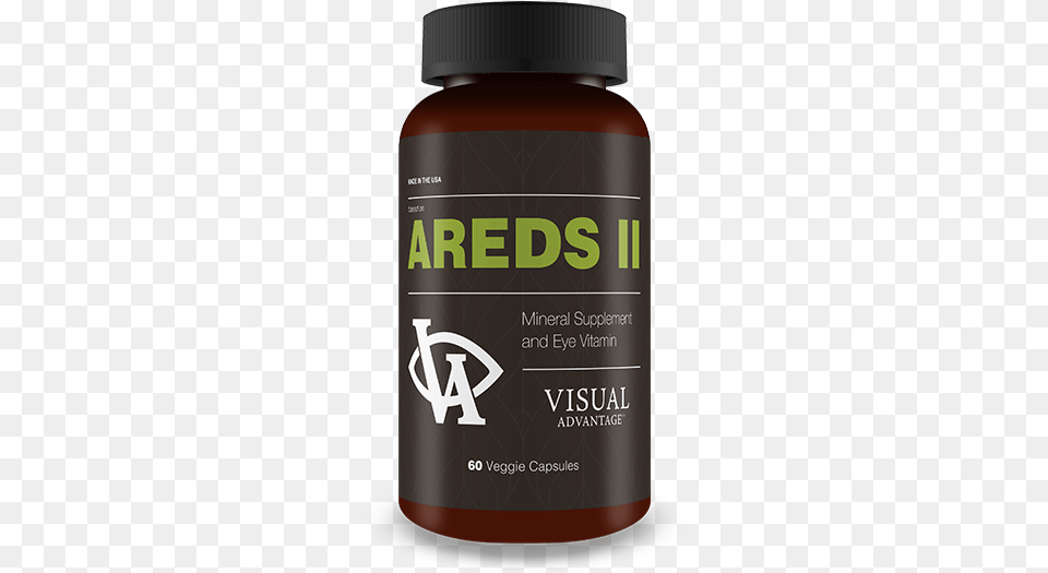 Areds Caffeine, Herbal, Herbs, Plant, Bottle Png