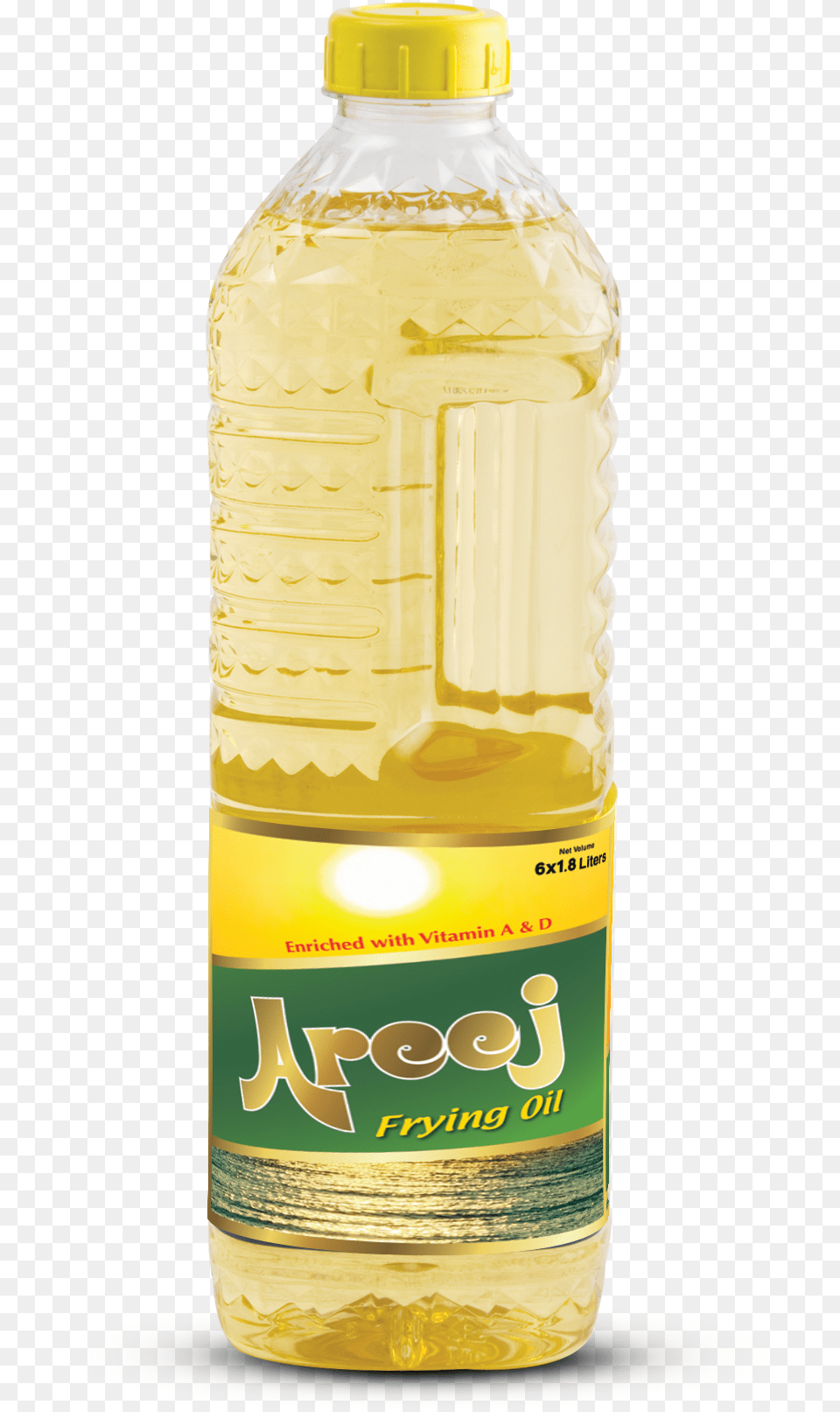 Areej Cooking Oil 18 Ltr, Cooking Oil, Food, Alcohol, Beer Png Image
