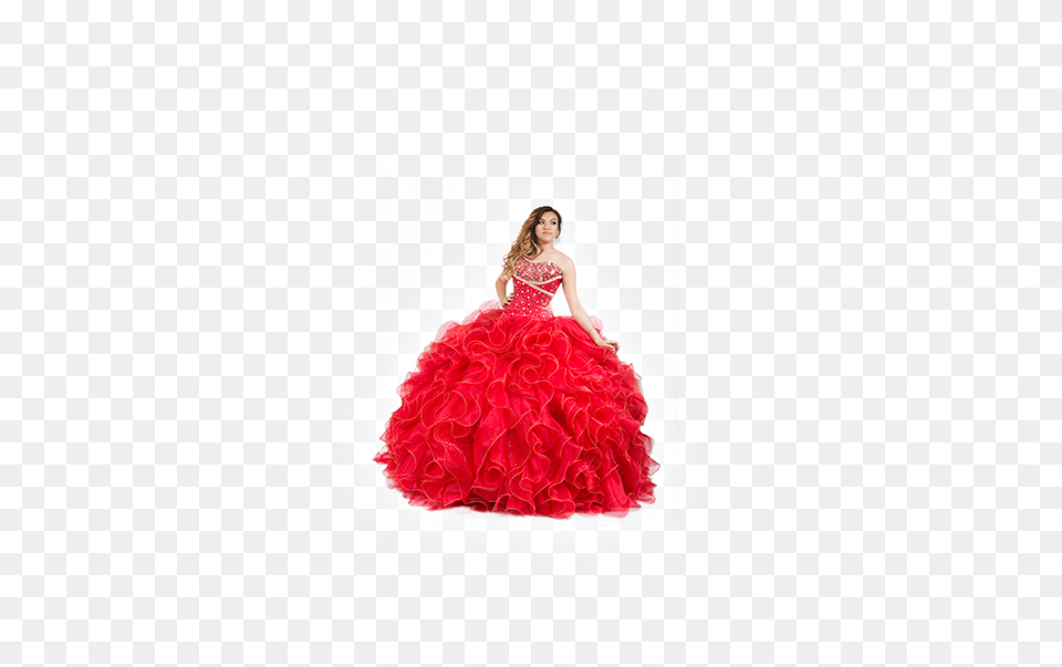 Arelika Quinceanera Dresses Dallas Arelika, Wedding Gown, Clothing, Dress, Evening Dress Png