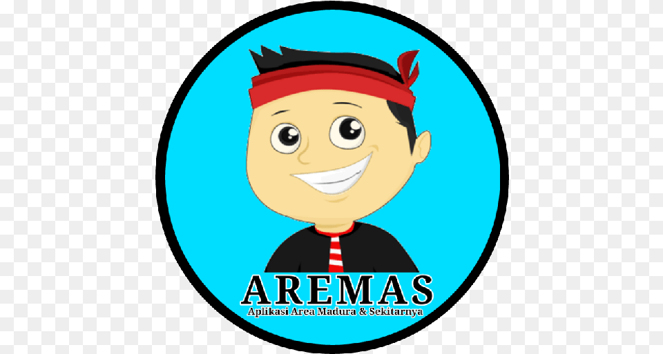 Aremas Apk 2 Happy, Baby, Person, Face, Head Png
