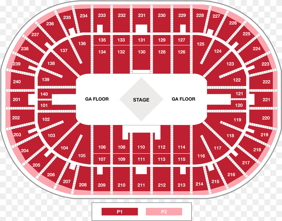 Arena, Scoreboard, Chart, Plot Free Png Download